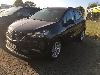 Opel Mokka X ON Start/Stop