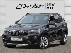 BMW X1 xDrive20i xLine Leder Navi LED Sportsitze PDC