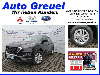 Hyundai Tucson NEW 1,6 Navigation