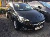 Opel Corsa E ON