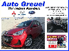 Hyundai i10 New 1,0 Navigation Bluetooth Tempomat