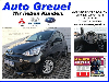 Hyundai i10 New 1,0 Navigation Bluetooth Tempomat