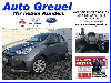 Hyundai i10 New 1,0 Navigation Bluetooth Tempomat