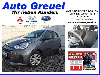 Hyundai i10 New 1,0 Navigation Bluetooth Tempomat