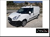 Fiat Doblo CARGO 1.3 Multijet 16v 90CV SX