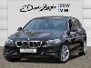 BMW 525d xDrive Touring Navigation SHZ PDC 1.Hand