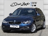 BMW 318d Touring Advantage Navi Prof. LED Shz PDC