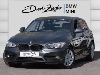 BMW 116d 5-trer Advantage Navi PDC SHZ 1.Hand