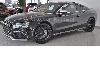 Audi RS5 Coupe RS-SPORTSITZE*SPORTABG*KERAMIK*CARBON*