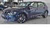 VW Golf VII 1.4 TSI COMFORTLINE*NAVI*SITZH*PDC*18-Z