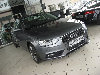 Audi A4 2,0 TFSI QUATTRO S tronic Ambiente 18zoll