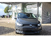 VW Touran 1.6 TDI BMT Trendline DSG Aut.7 Sitzer