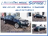 Opel Insignia 1,6 Turbo Navi Sitzheiz PDC