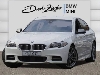 BMW M550d xDrive Lim. Sportpaket Navi Komfortsitz He