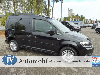 VW Caddy COMFORTLINE 2.0 TDI*4-MOT*/STHZ/KAM/NAV/XEN