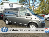 VW T6 Multivan 2.0 TDI*DSG*/SHZ/PDC/KLIMA/SD/LED-SW