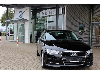 Audi A3 1.4 TFSI Sportback Attraction Klima Alu 16\