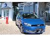 VW Touran 1.2 TSI BMT Trendline mit Scheckheft