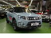 Suzuki Vitara APK 1.4 Comfort+ Facelift *Suzuki Mainz*