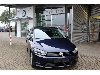 VW Golf Sportsvan 1.2 TSI BMT Trendline mit Scheckheft