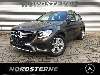 Mercedes-Benz GLC 220 d 4Matic Panorama Leder Navi Exclusive