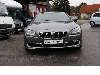 BMW 640 Gran Coupe xDrive,Head-Up