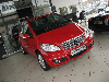 Mercedes-Benz A 200 AVANTGARDE Automatik, Xenon,1.Hand