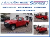 VW Amarok 2,0 TDI SingleCab 4Motion AHK Klima