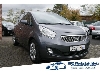 Kia Venga 1.6 CRDi 128 Titanium Collection