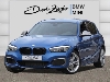 BMW M140i xDrive 5-Trer Special Edition Leder Navi