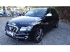 Audi SQ5 3.0 TDI quattro S Line