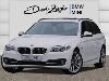 BMW 530d xDrive Touring LED Navi Panorama-Glasdach