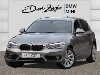 BMW 120i 5-Trer Advantage LED Navi