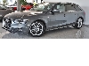 Audi A4 Avant 3.0 TDI QUATTRO*S LINE PLUS*MMI PLUS*