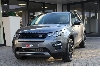 Land Rover Discovery Sport HSE