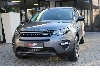 Land Rover Discovery Sport SE