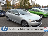 Skoda Octavia Limo. DRIVE 2.0TDI DSG+NAVI/APP/FACELIFT