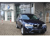 BMW X3 2.0 D/A Leder nur 15500 Km +Alu17\