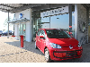 VW up! 1.0 Move Navi+Klima+Scheckheft