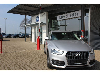 Audi Q3 2.0 TFSI Quattro Leder-Xenonlicht-Navi-LED