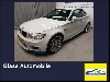 BMW 1er M Coup *Leder| Navi Prof.| Xenon| 1.Hand*