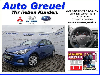 Hyundai i20 1,2 Euro 6d Temp Comfort