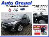 Hyundai i20 1,2 Euro 6 dTemp Comfort