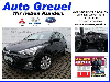 Hyundai i20 1,2 Euro 6 dTemp Comfort