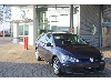 VW Golf Variant 1.6 TDI Trendline mit Leder+Scheckh.