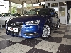 Audi A3 2,0 TDI S line 3trg *Xenon*Stronic*