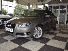 Audi A3 Cabriolet 1,8 TFSI Ambition *Xenon*Leder*