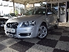 Audi A3 Sportback 1.9 TDI Ambition *1.Hand*