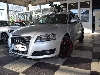 Audi A3 Sportback 2.0 TDI *MMI Navi*BiXenon*