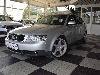 Audi A4 Avant 3.0 quattro *Leder*Xenon*Automatik*Bose